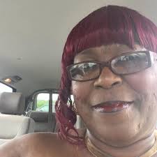 Cabela's have lost their mind