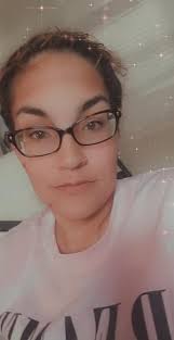 Jeanette Gregory Cowan Dora g Jones daughter.