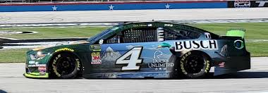 Mcdowell escapa de grande acidente na volta final para vencer daytona 500. 2019 Texas Motor Speedway Fall Race Week Tom S Mahaul