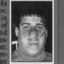 The Post-Crescent from Appleton, Wisconsin