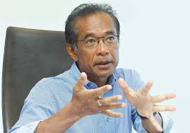 20 1432 2010 tan sri dato' ungku dr. Ranhill Beli Northern Power Pada Harga A 3 2 Juta Mynewshub