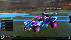 Interstellar designs rocket league​and the information around it will be available here. Virtuoso On Twitter Anyone That Has Better Colours For Interstellar Drop Me Them Here In Replies Or In Dms Twitter