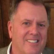 Keidel Family Obituaries