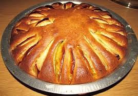Epingle Sur Gateaux