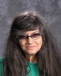 Amy Totten's Instagram, Twitter & Facebook