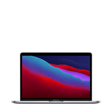 M1 macbook air vs macbook pro, which should you buy? Apple Macbook Air Mit Apple M1 Chip 13 8 Gb Ram 256 Gb Ssd Space Grau November 2020 Amazon De Alle Produkte