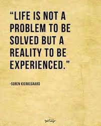 100 Famous Philosophy Quotes About Life Love And Death Famous Philosophers Quotes Philosophical Quotes Stoicism Quotes
