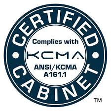 Whether you are searching for inspiration and design tips for your kitchen or looking for some expert advice, you can find it all here. Kcma Compliance