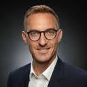 Julian Hafner ... Ralf Hafner auf xing.com