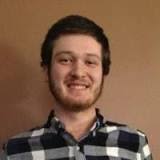 Andrew Behrens Email & Phone Number