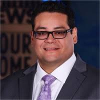 Jorge Alejandro Meneses Rodas Email & Phone Number