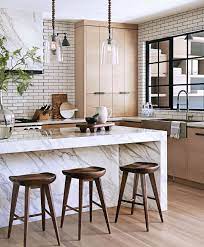 Pin By Heida On Kitchen Kitchen Interior Kitchen Design Modern Kitchen Design