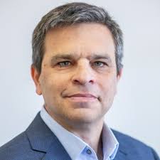 I am delighted to share the amazing news that I have been awarded for  Outstanding Sales Excellence by the executive management team of Johnson  Controls, at the stunning venue of Monte Carlo! |