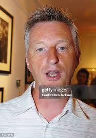 167 Michael Nesbitt Stock Photos, High-Res Pictures, and Images