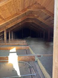 Image result for site:byggahus.se växla