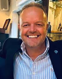 Local Buckingham and Winslow Estate Agent