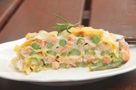 Check spelling or type a new query. Lasagne Con Asparagi E Salmone La Cucina Salutare
