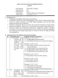 We did not find results for: Soal Klasifikasi Materi Dan Perubahannya Kelas 7 Smp Pdf Jawabanku Id