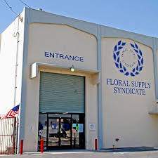 Maybe you would like to learn more about one of these? San Bernardino And Riverside California Floral Supply Syndicate Store Location
