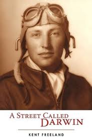 The Bombing Of Darwin Books: Buy Online from Fishpond.com.au