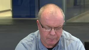 159 West London Coroner Stock Videos, Footage, & 4K Video Clips