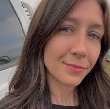 I am new to Ham Radio and I am contemplating using it to ask people about  renewing their extended car warranty protection