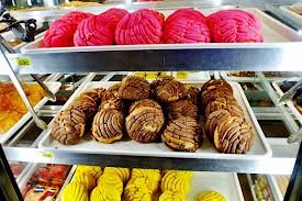 El rancho will continue to operate as an independent company. 10 Favorite Products To Buy At El Rancho Supermercado Houston Food Finder