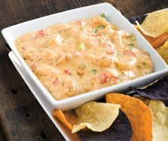 Pin On Delish Dips