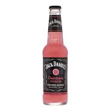 You can find jack daniel's southern peach cocktails at your local store or head over to drizly. Jack Daniel S Country Cocktails Downhome Punch 10 Fl Oz Instacart