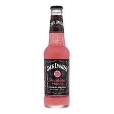 In this video, i'm trying to recreate the country cocktails rtds that are available in the us. Jack Daniel S Country Cocktails Downhome Punch 10 Fl Oz Instacart