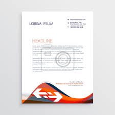 We did not find results for: Moderne Briefpapier Design Vorlage Mit Roten Und Blauen Wellen Fototapete Fototapeten Gebrauchsinformation Newsletter Offiziellen Myloview De