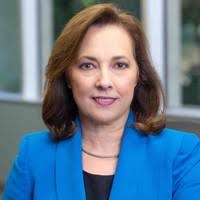 Kris Aune Email & Phone Number