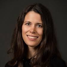 Daniel Dongjoo Lee (@DanielDJLee)