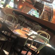 Download cinta untuk nada.pdf : Nada Cincinnati Restaurant Cincinnati Oh Opentable