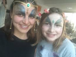 Shakespeare rocks the stage!