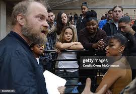 76 Montbello High School Students Stock Photos, High-Res Pictures, and  Images