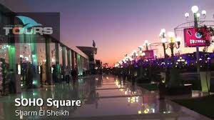 We did not find results for: Ø³ÙˆÙ‡Ùˆ Ø³ÙƒÙˆÙŠØ± Ù…ØªØ¹Ø© Ø´Ø±Ù… Ø§Ù„Ø´ÙŠØ® Ù…Ø¹ Ø±Ø­Ù„Ø§Øª ÙƒÙˆÙ… Www Tours Eg Com Youtube