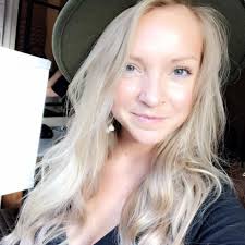 Amanda Kendall and Andrew Wigent's Wedding Website