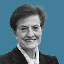 Red Internacional de Investigación Filosofía y Ciudad. Asociación Filosofía  y Ciudad