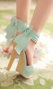 Pin On Shoes Shoes Shoes