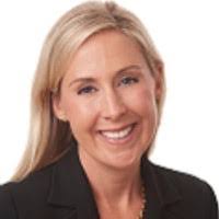 Kimberly Spratt's Instagram, Twitter & Facebook