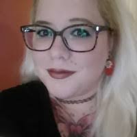 Rachel Harney Email & Phone Number