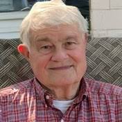 Henson Family Obituaries