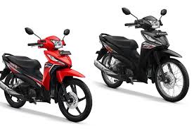 Check spelling or type a new query. Update Harga Motor Baru Honda Revo Di Yogyakarta Enggak Sampai Rp 15 Juta Simak Nih Simulasi Kreditnya Gridoto Com