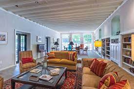 Maybe you would like to learn more about one of these? Kitchen Design Predictions For 2021 Garden Outdoor Press