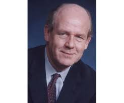 Lawrence Chiles Obituary (1948