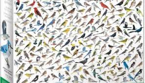 If you're looking for free jigsaw puzzles to play, look no further than these five websites. Sibley Birds Jigsaw Puzzle 1000 Pieces Sibley Guides