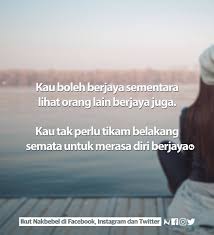 Jika tersalah memilih sahabat maka binasalah seseorang itu. Ayat Deep Untuk Kawan Tikam Belakang Kata Kata Untuk Kawan Tikam Belakang Ayat Untuk Kawan Tikam Belakang Dari Instagram Ameb Laa