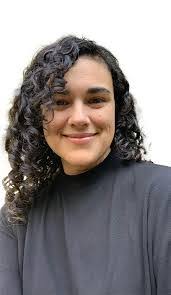 Cheri Bennett's Instagram, Twitter & Facebook