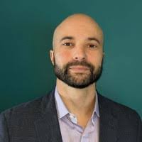 40+ "Alex Marine" profiles